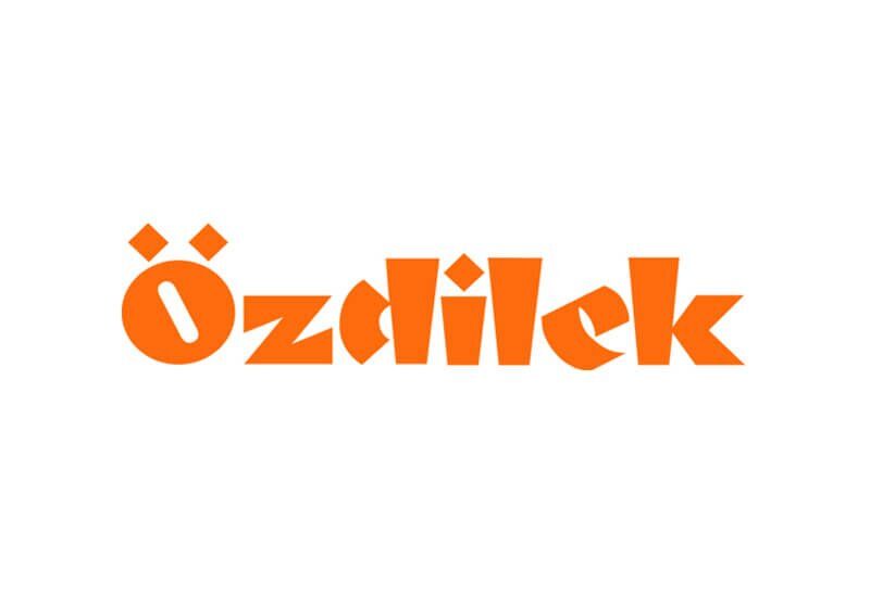 swenza_referans_004