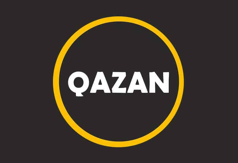 swenza_referans_038