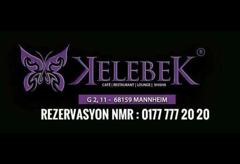 swenza_referans_039
