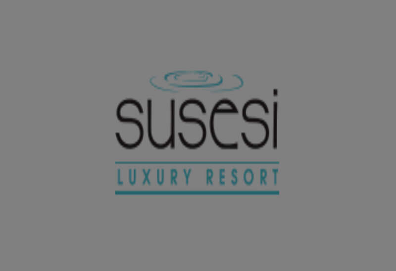 swenza_referans_042