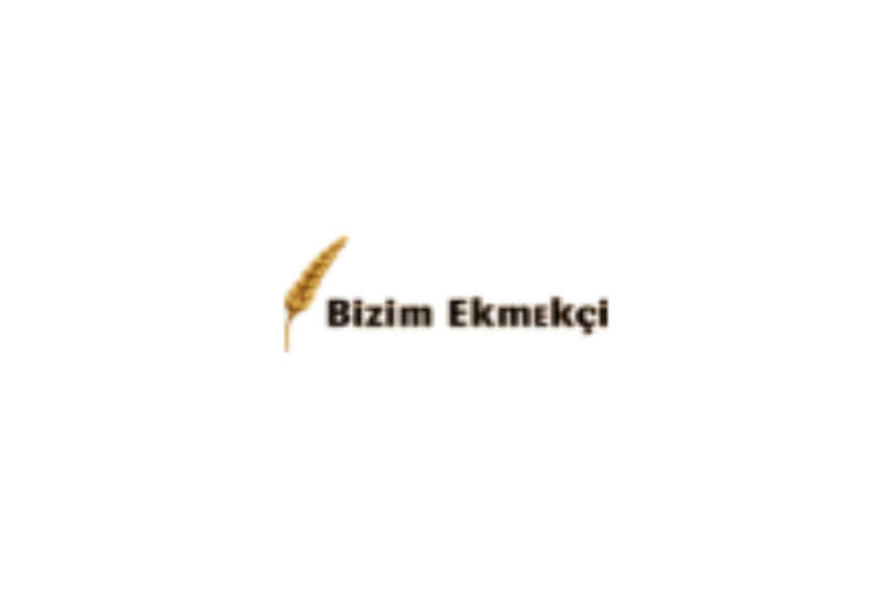 swenza_referans_069